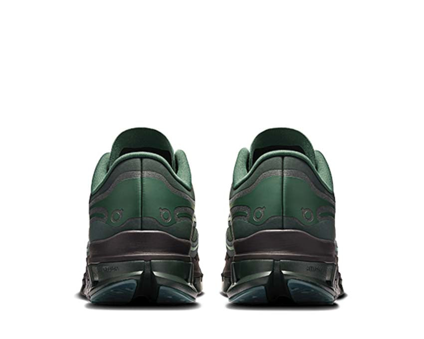 On Cloudflow 5 AD W 3WF30444443 