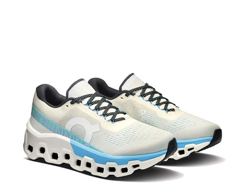 Icse2014Shops - Кроссовки asics gel lyte 38-39р - Buy On