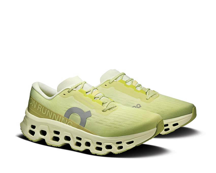 On Cloudmonster 3WG10034859