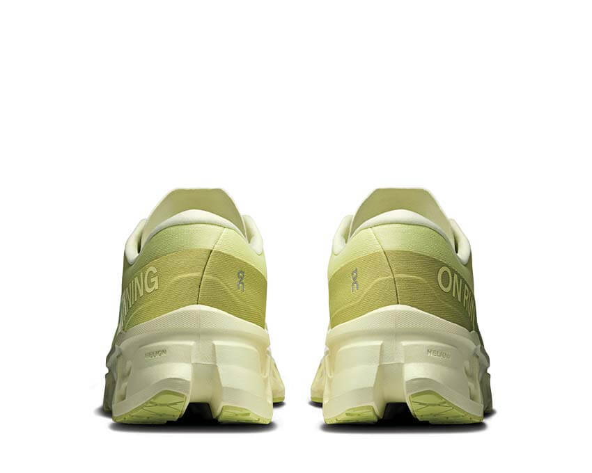 On Cloudmonster 3WG10034859