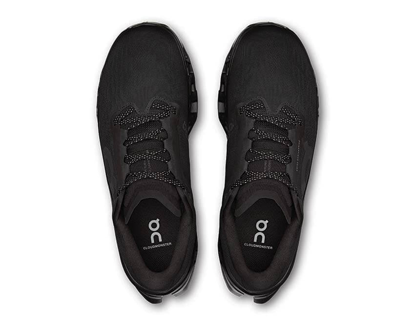 On Cloudmonster 3 3MG10051043