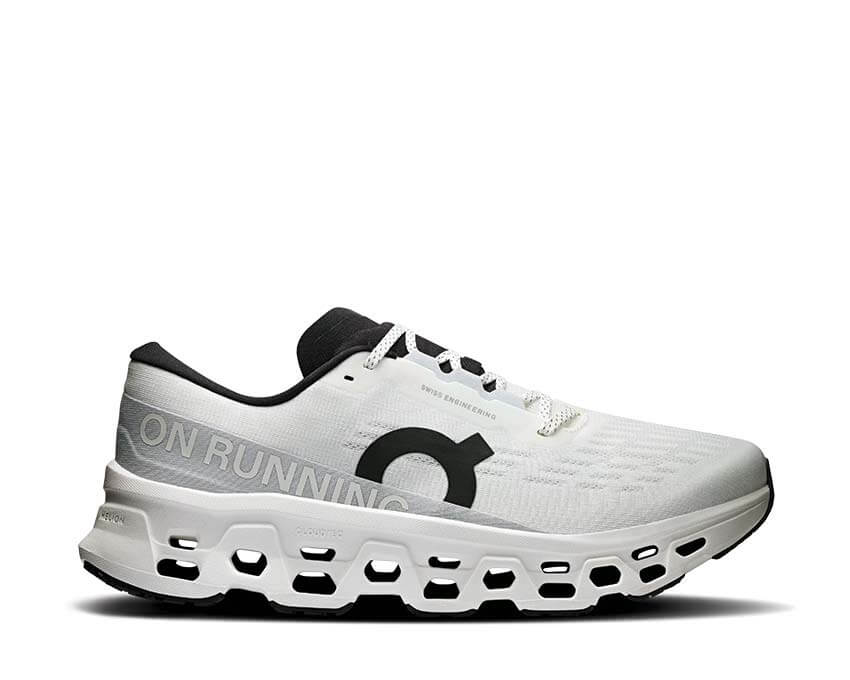 On Cloudmonster 3 3MG10051200