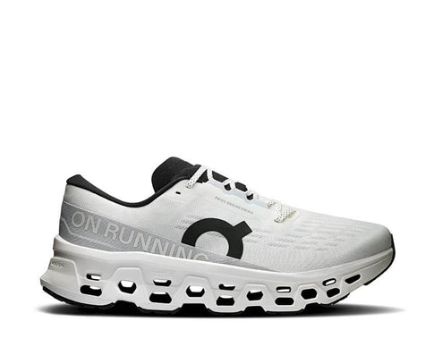 On Cloudmonster 3 3MG10051200