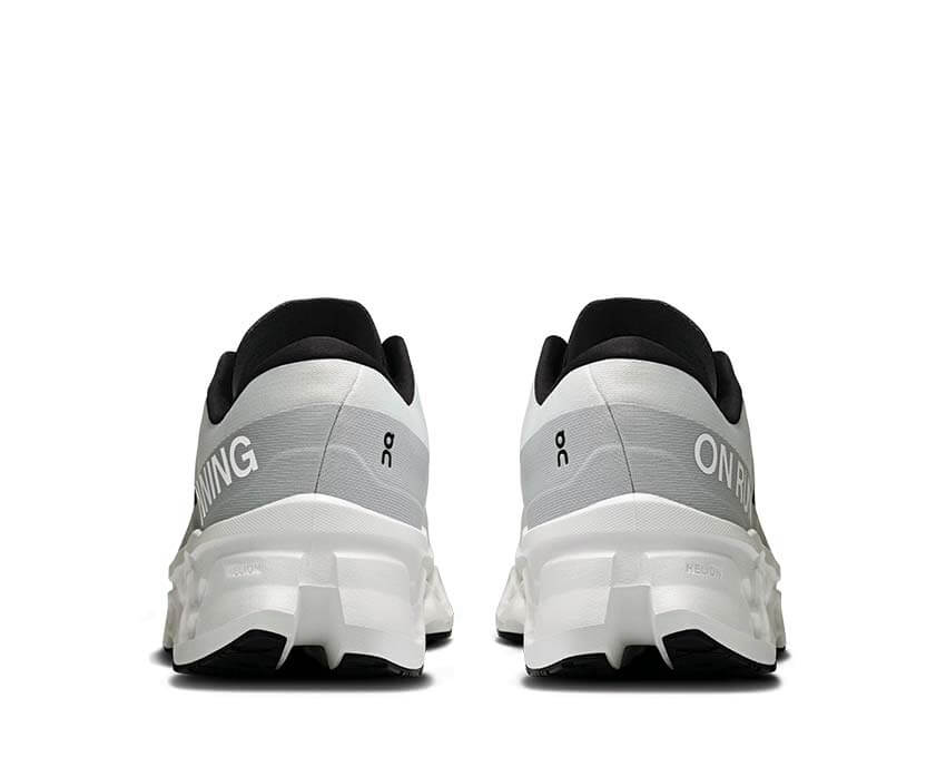 On Cloudmonster 3 3MG10051200