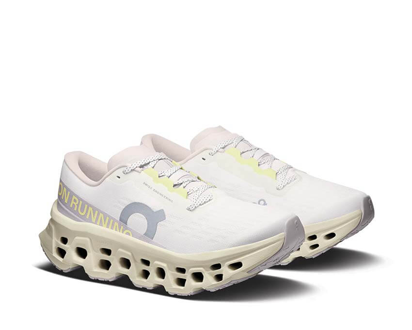  On Cloudmonster 3 W 3WG10034854