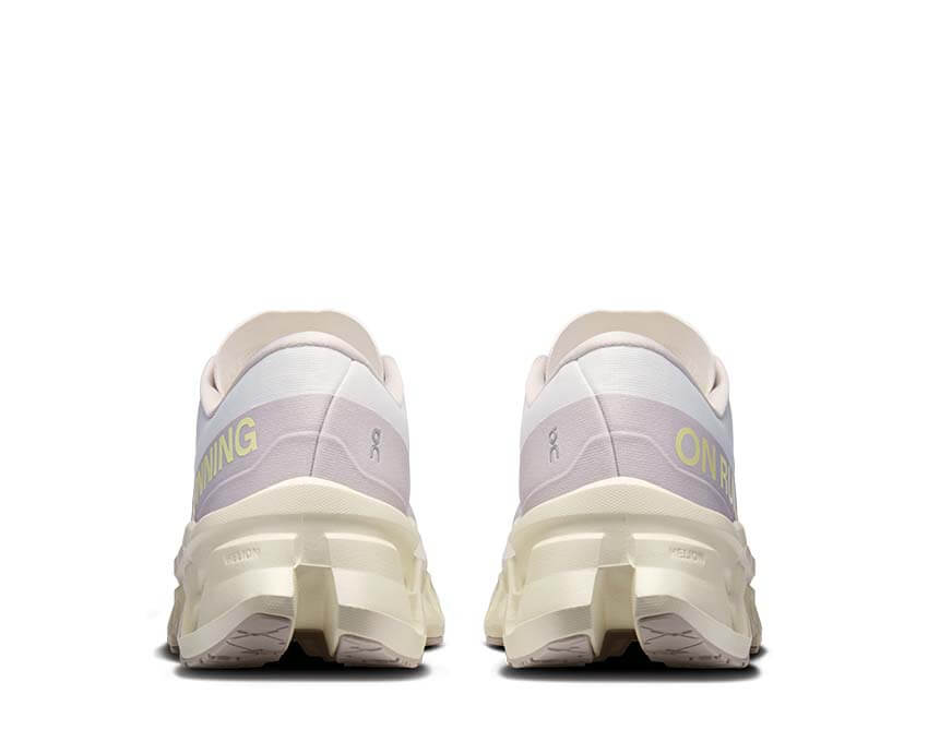  On Cloudmonster 3 W 3WG10034854