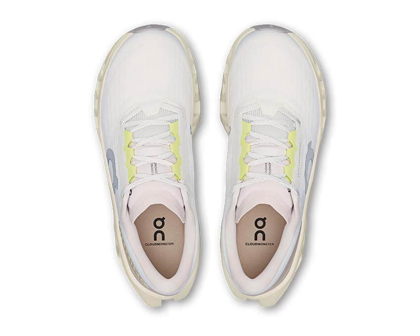  On Cloudmonster 3 W 3WG10034854