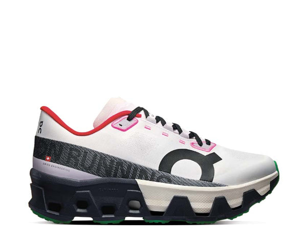 Women's On Cloudmonster Void Running Shoes| Finish Line
