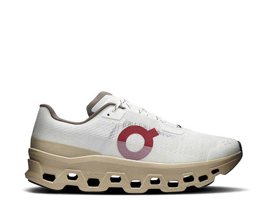 On Cloudmonster Void W 3WG10501217