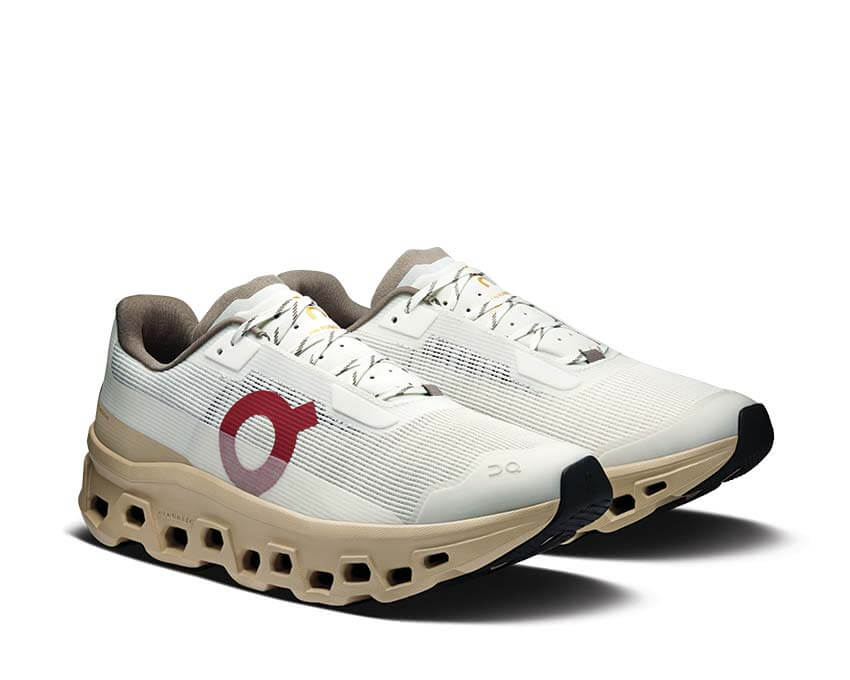 On Cloudmonster Void W 3WG10501217