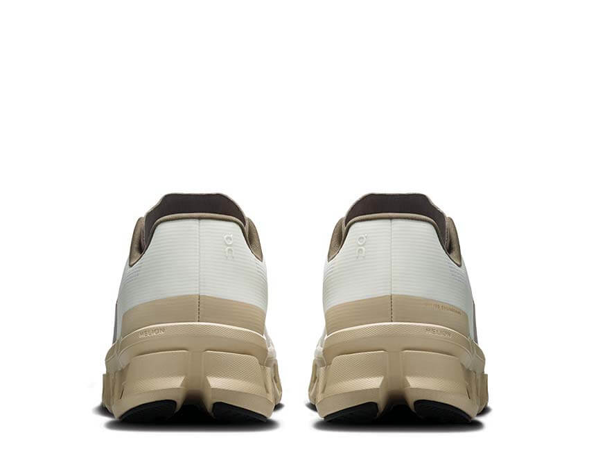 On Cloudmonster Void W 3WG10501217