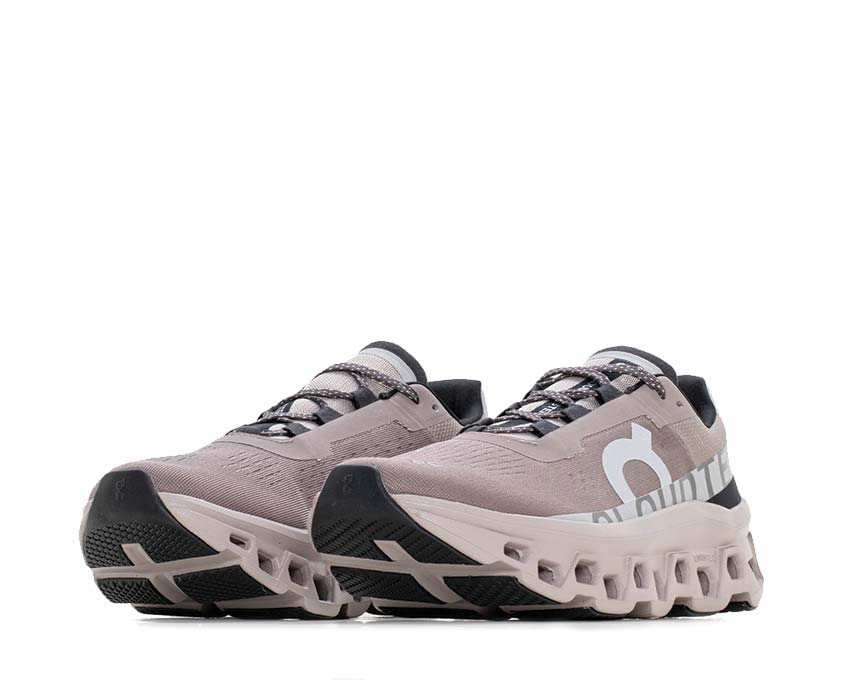 Buy On Cloudmonster W 61.97726 - NOIRFONCE