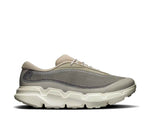 img-thumbal
