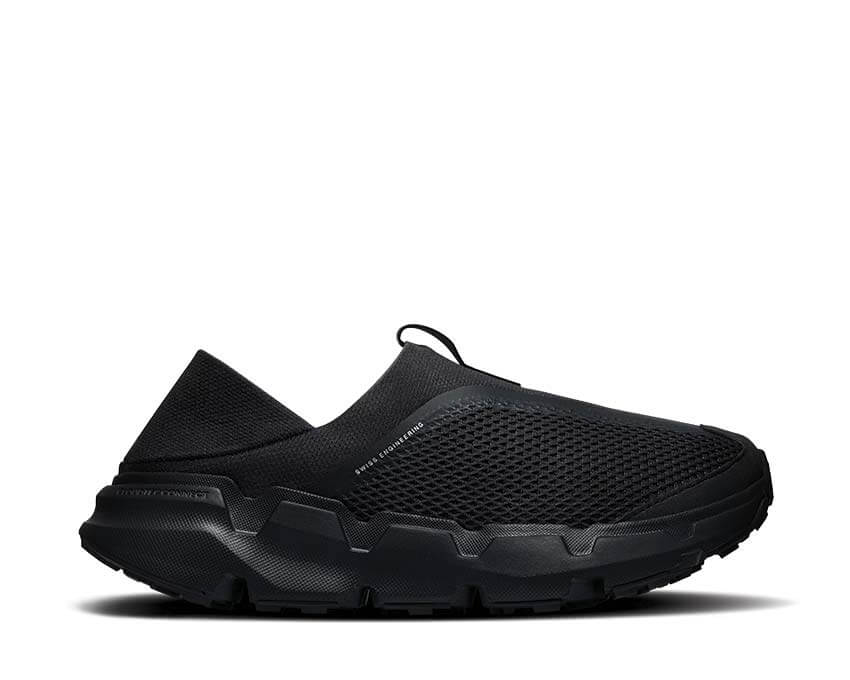 On Cloudsoma Moc 3MG30221043