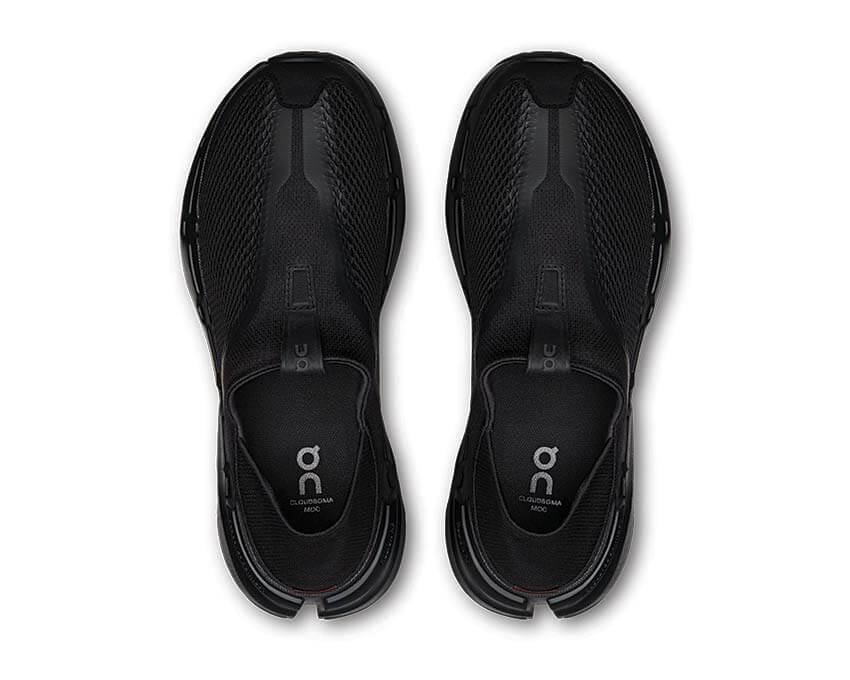On Cloudsoma Moc 3MG30221043