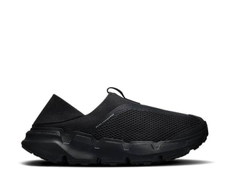 On Cloudsoma Moc 3WG30371043