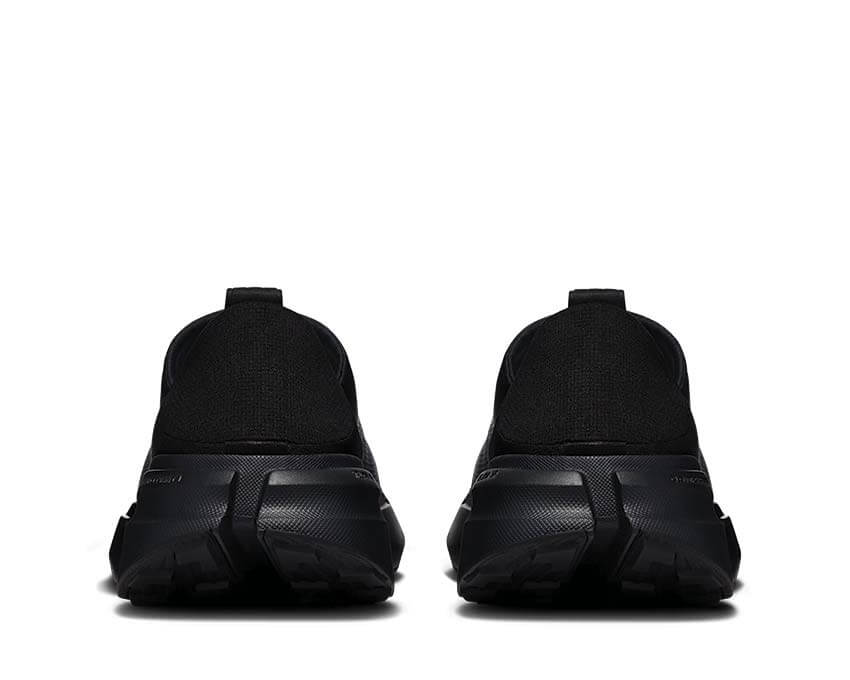 On Cloudsoma Moc 3WG30371043