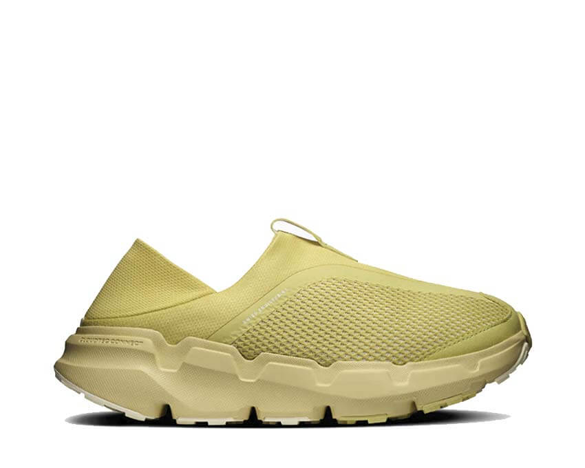On Cloudsoma Moc 3WG30376024