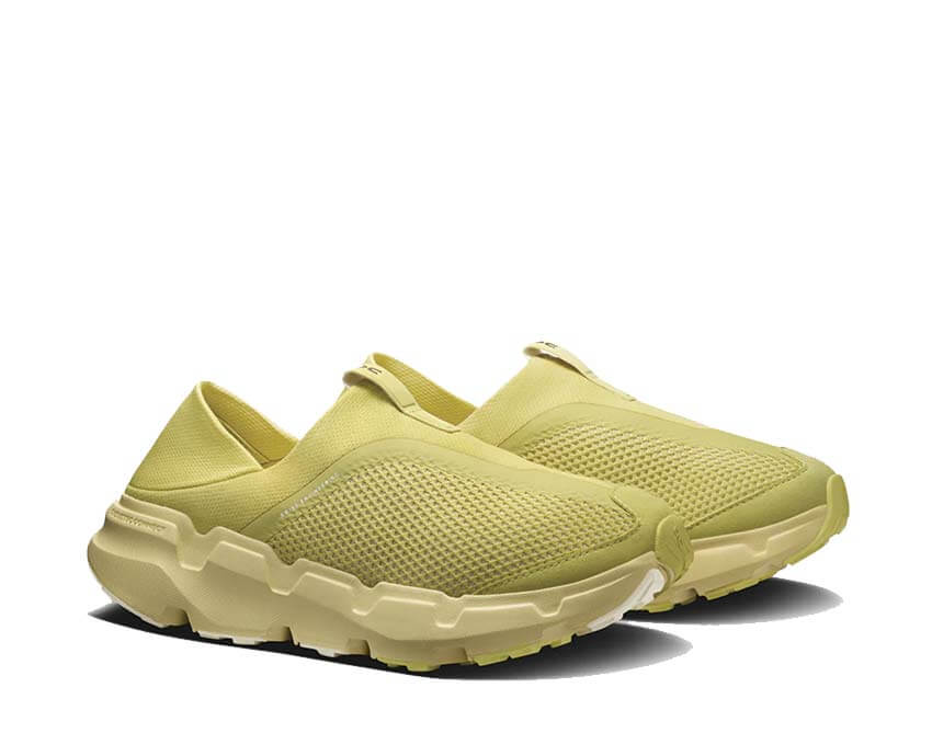 On Cloudsoma Moc 3WG30376024