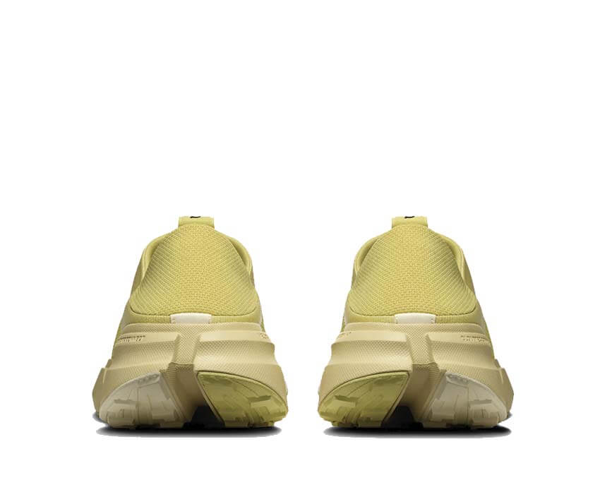 On Cloudsoma Moc 3WG30376024