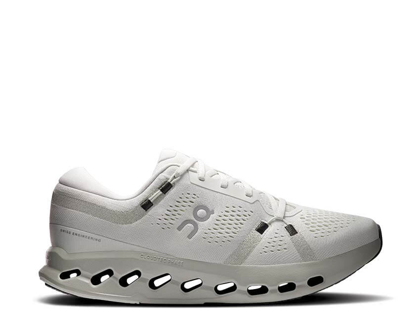 On Cloudsurfer 2 3MF10124749