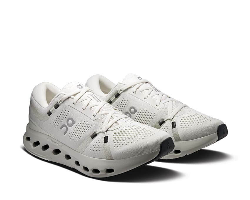 On Cloudsurfer 2 3MF10124749