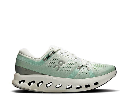 On Cloudsurfer 2 3WF10101057