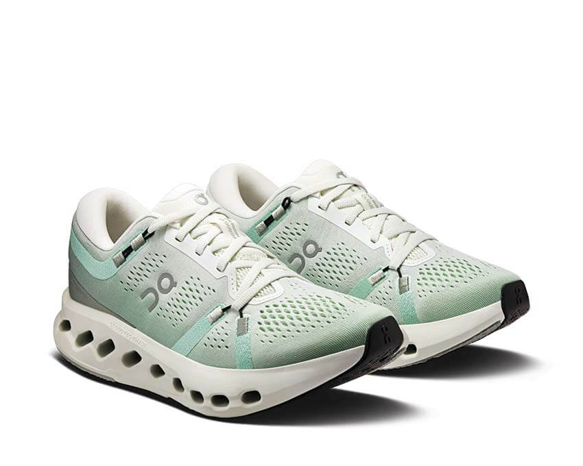 On Cloudsurfer 2 3WF10101057