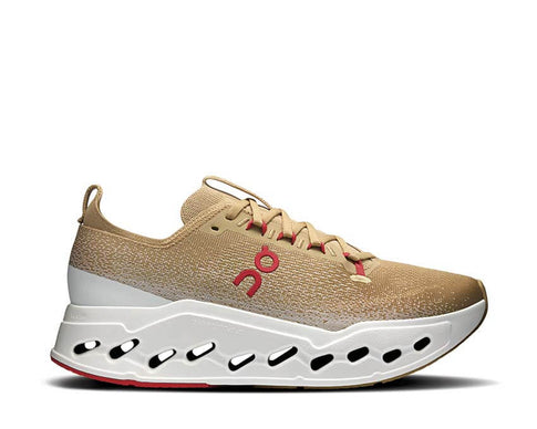 On Cloudsurfer Max 3MG10580722