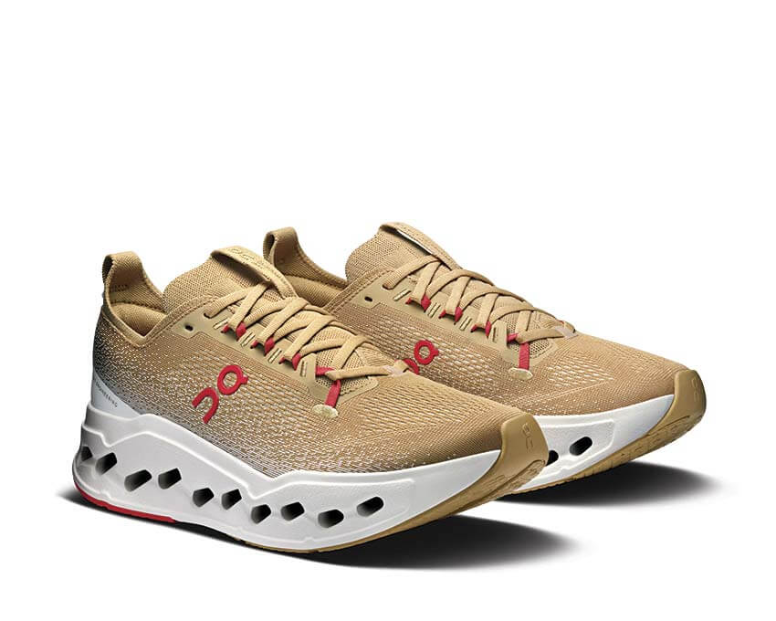 On Cloudsurfer Max 3MG10580722