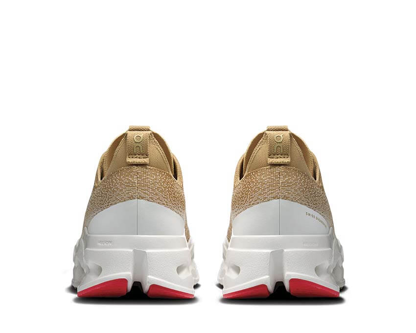 On Cloudsurfer Max 3MG10580722