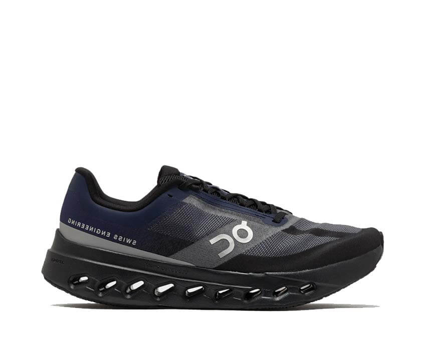  On Cloudsurfer Next 3ME30024597