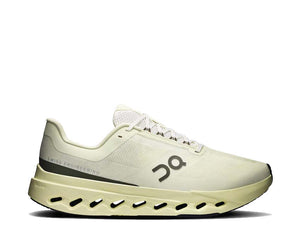 On Cloudsurfer Next 3ME30024719