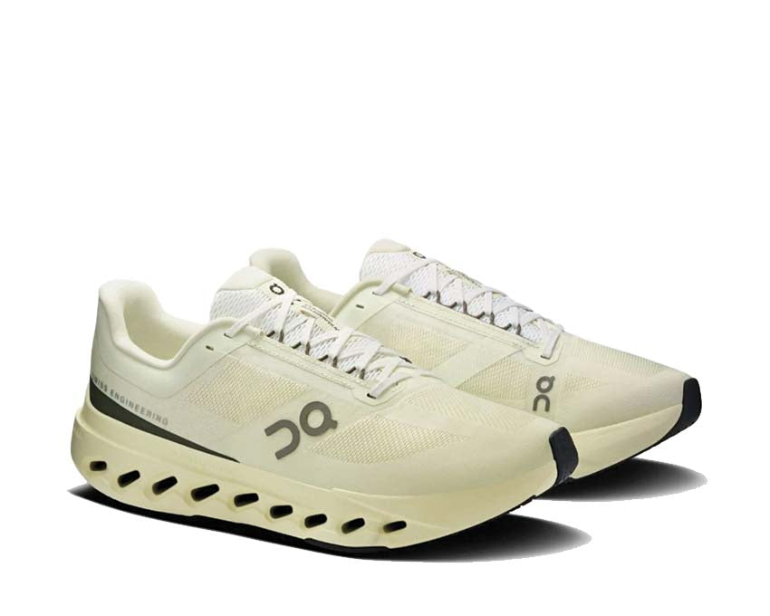 On Cloudsurfer Next 3ME30024719