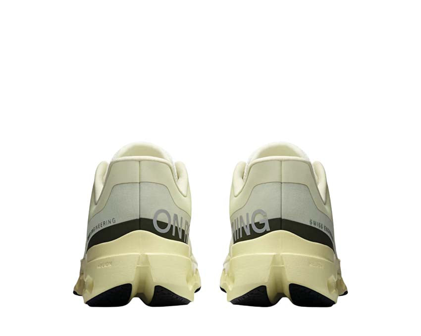 On Cloudsurfer Next 3ME30024719