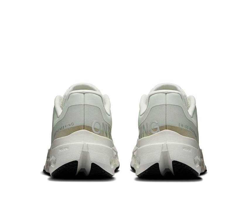 On Cloudsurfer Next 3WE30054835