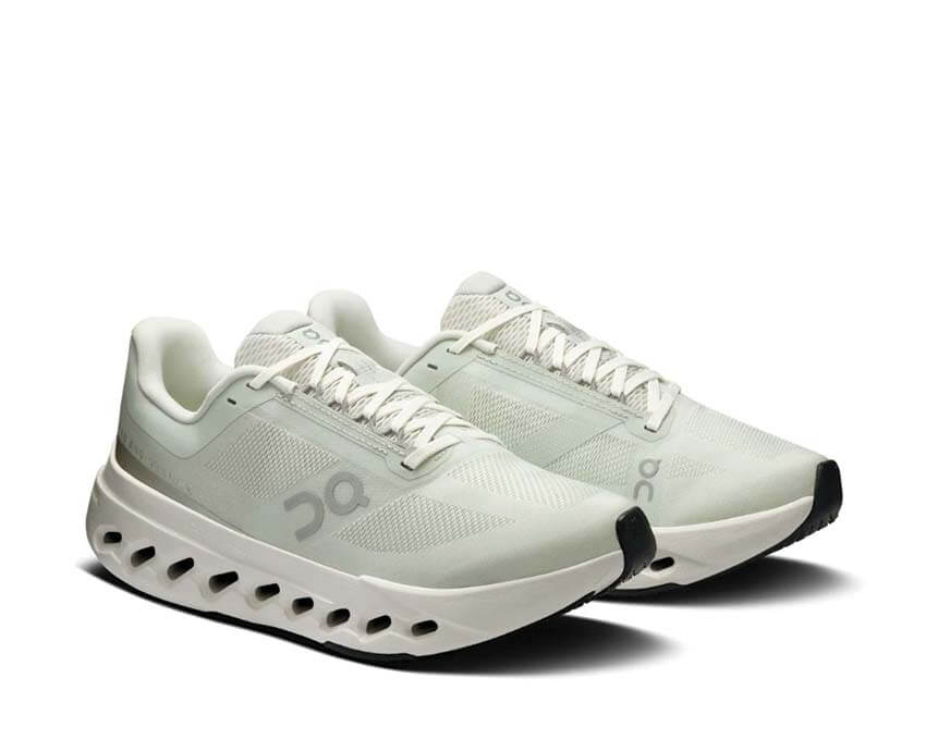 On Cloudsurfer Next 3WE30054835