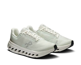 On Cloudsurfer Next 3WE30054835