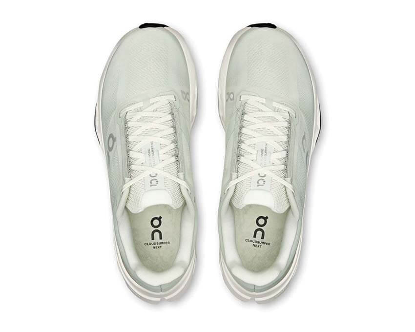 On Cloudsurfer Next 3WE30054835