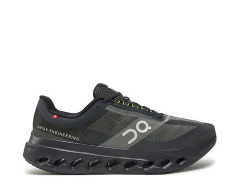 On Cloudsurfer Next Black / Iron Ð—ÐœÐ•30511242