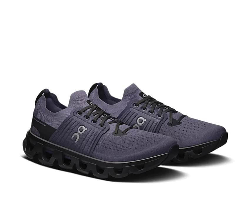 On Cloudswift 4 3MF10134641