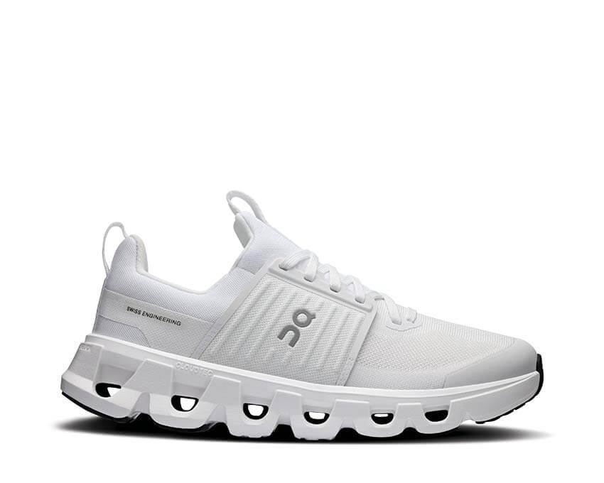 On Cloudswift Youth 3YF10010108