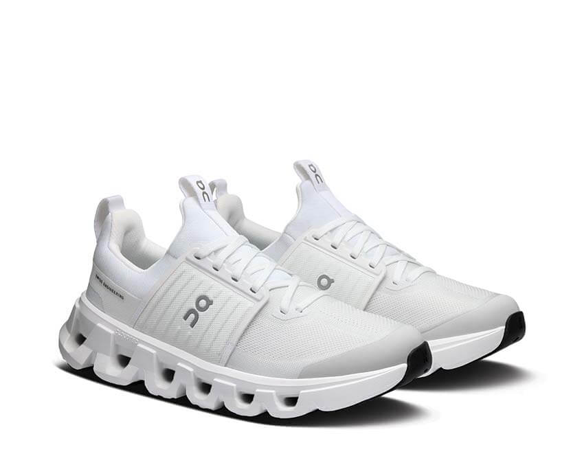 On Cloudswift Youth 3YF10010108