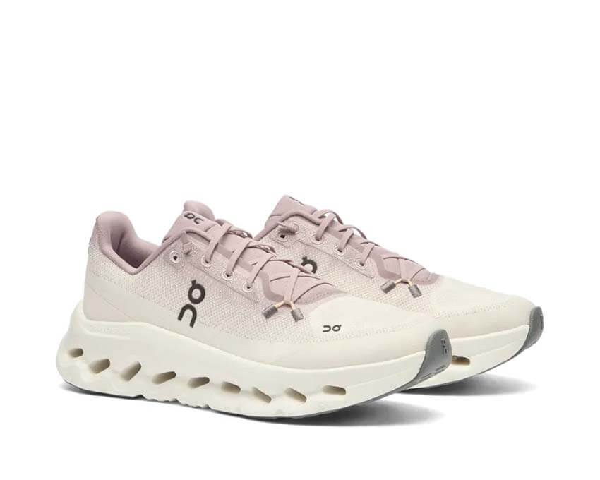 On Cloudtilt 1 W 3WE10054846