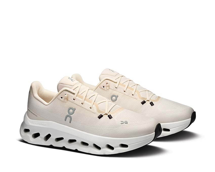 On Cloudtilt 3ME10104286