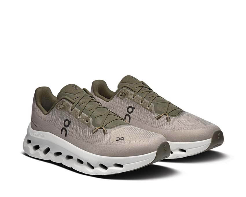 On Cloudtilt 3ME10104843