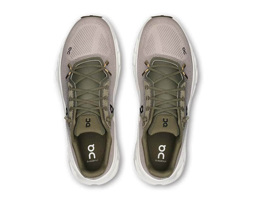 On Cloudtilt 3ME10104843