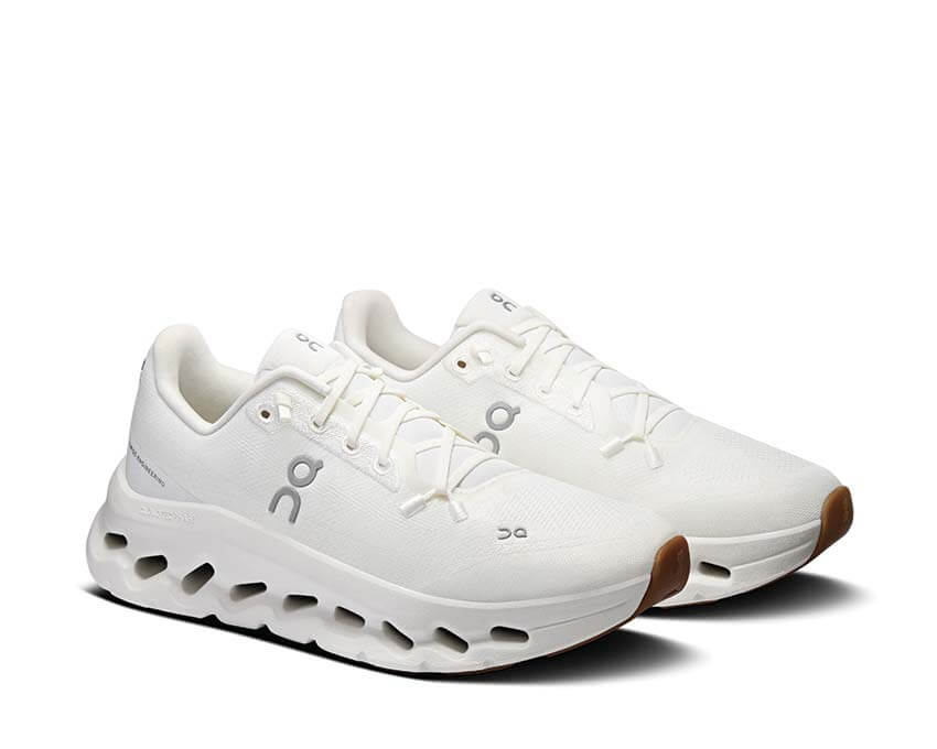 On Cloudtilt 3WE10050924