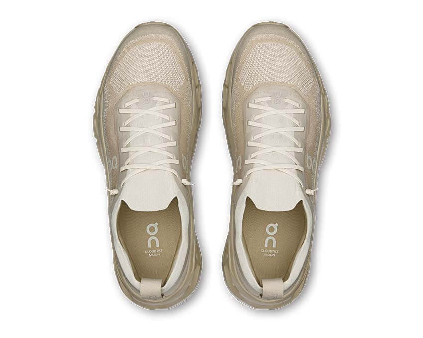 On Cloudtilt Moon 3MF30675274