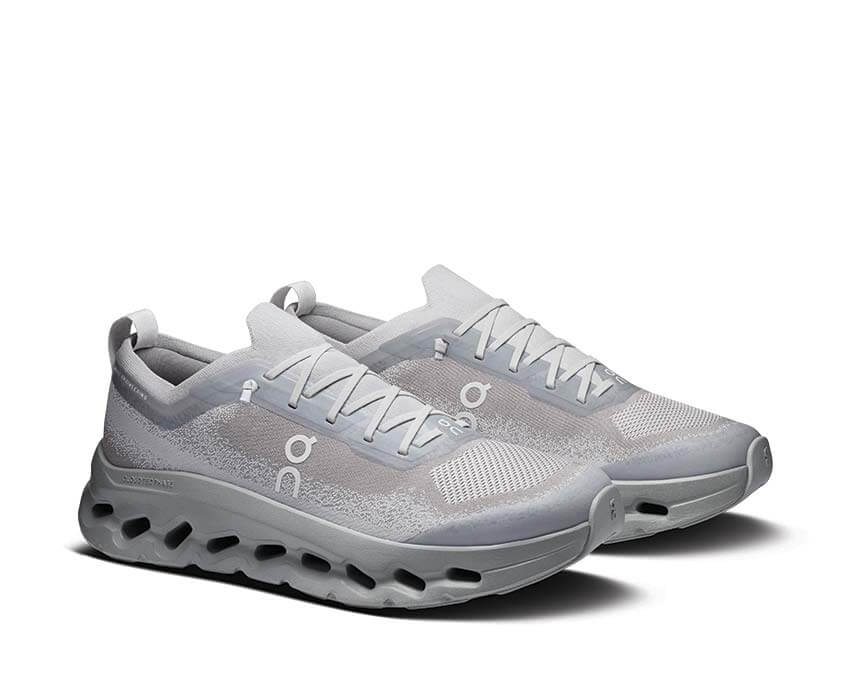 On Cloudtilt Moon 3WF30421536